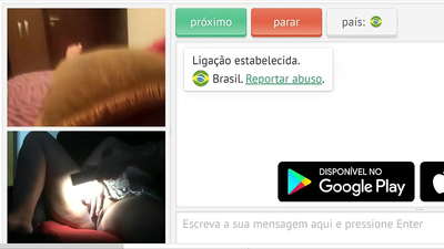 a trair enquanto o marido trabalha, a tua mulher boazona mostra a tua rata a estranhos