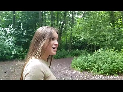❤️ Sugeri à Evelina que fodêssemos num lugar público! Ela disse que sim. Depois fodi-a no cu e ejaculei na sua boca. Depois ela mijou-se a si própria. Apenas porno em pt.pornohdmega.ru
