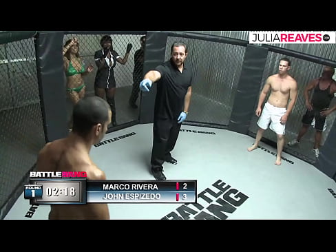 ❤️ Ultimate Fighter fode uma rapariga número logo após uma luta no ringue Apenas porno em pt.pornohdmega.ru
