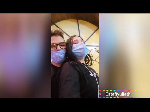 ❤️ A maldita quarentena está a enlouquecer-me. Apenas porno em pt.pornohdmega.ru