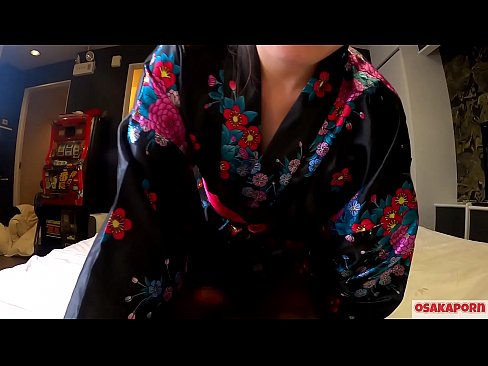 ❤️ A jovem cosplay girl adora sexo até ao orgasmo com um esguicho numa mulher a cavalo e um broche. Rapariga asiática com ratas peludas e belas mamas em traje tradicional japonês em vídeo amador mostrando masturbação com brinquedos para foder. Sakura 3 OSAKAPORN. Apenas porno em pt.pornohdmega.ru