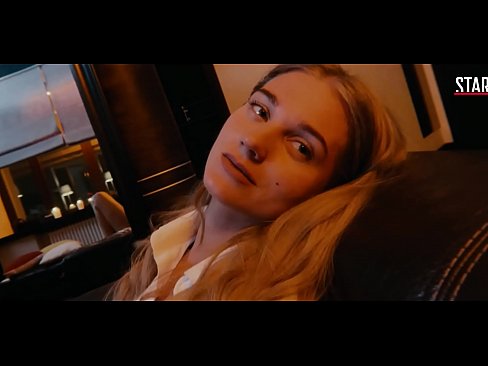 ❤️ CENA DE SEXO COM KRISTINA ASMUS (FULL HD 1080) Apenas porno em pt.pornohdmega.ru