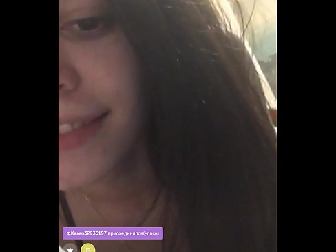 ❤️ Cabra russa vadia (Periscópio, VKontakte, Instagram) Apenas porno em pt.pornohdmega.ru
