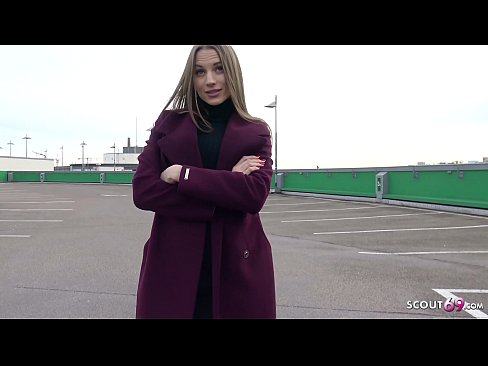 ❤️ OLHEIRO ALEMÃO É UM BOI COMOVENTE DE SONHO, AVISADOR DE ESTACIONAMENTO E SEXY POR DINHEIRO Apenas porno em pt.pornohdmega.ru