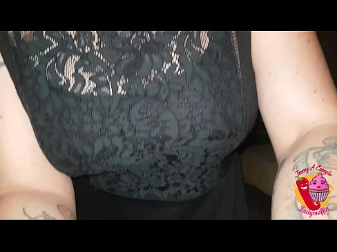 ❤️ Uma meia-irmã ordinária dá-lhe um broche e espanhol Apenas porno em pt.pornohdmega.ru