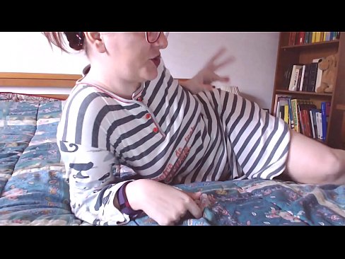 ❤️ Leve este grande galo preto na sua boca escravozinho Apenas porno em pt.pornohdmega.ru