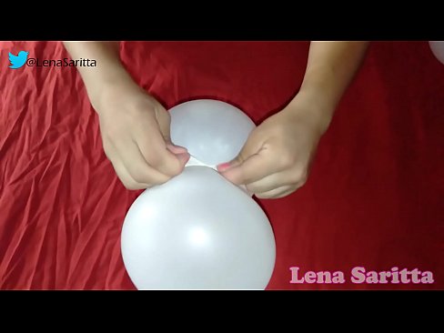 ❤️ Como fazer uma vagina ou ânus de brinquedo em casa Apenas porno em pt.pornohdmega.ru