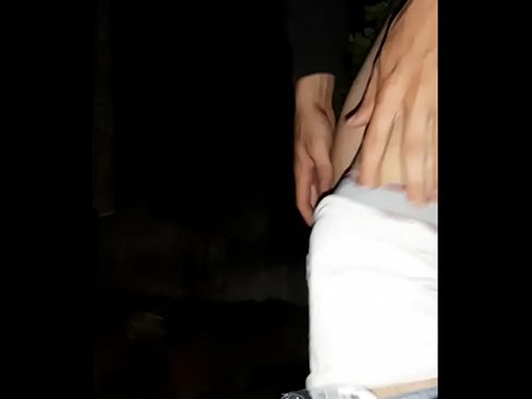 ❤️ O meu vizinho saltou para o meu muro de quarentena Apenas porno em pt.pornohdmega.ru