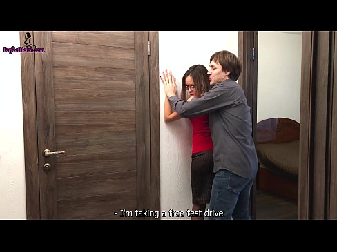 ❤️ Imobiliário Sensually Jerks Her Pussy e Fuck Enquanto Vende o Seu Apartamento - Krempai Apenas porno em pt.pornohdmega.ru