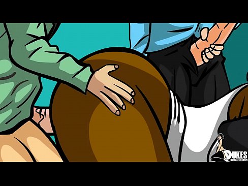 ❤️ Os alunos fazem sexo com o professor negro depois das aulas Apenas porno em pt.pornohdmega.ru