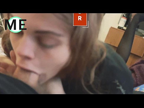 ❤️ Garganta, meia-calça rasgada e calcanhar rasgado é agradável de conhecer Apenas porno em pt.pornohdmega.ru