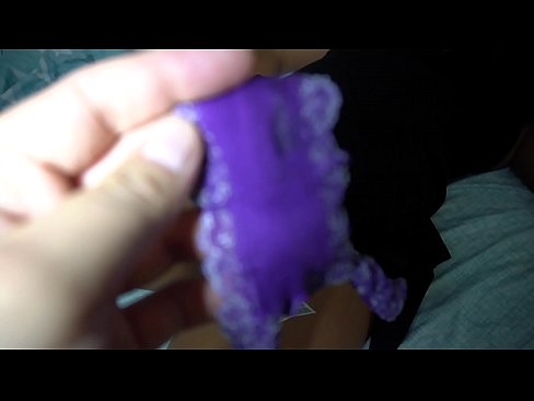 ❤️ A minha irmã chegou muito bêbeda e eu fodi-a até ela acordar Apenas porno em pt.pornohdmega.ru