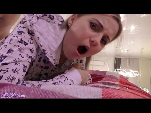 ❤️ Sexo materno sensual engolir e pré-registro - ejacular de perto Apenas porno em pt.pornohdmega.ru